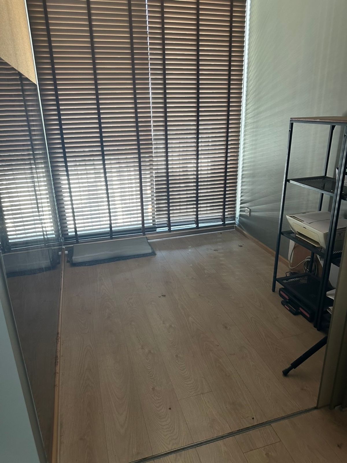 CondoSukhumvit, Asoke, Thonglor : Noble BE19 Super Rare Unit for Sale🔥 / Foreigner Quota !!   3B3B 121SQM High Floor45 ++