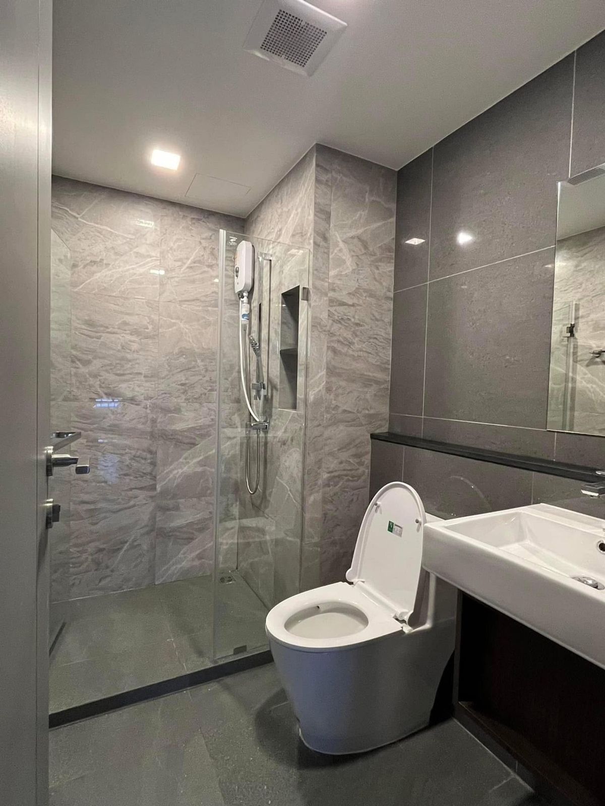 For RentCondoSukhumvit, Asoke, Thonglor : 💥 Quinthara Phum Sukhumvit 39💥🔥Condo for Rent🔥🔥
