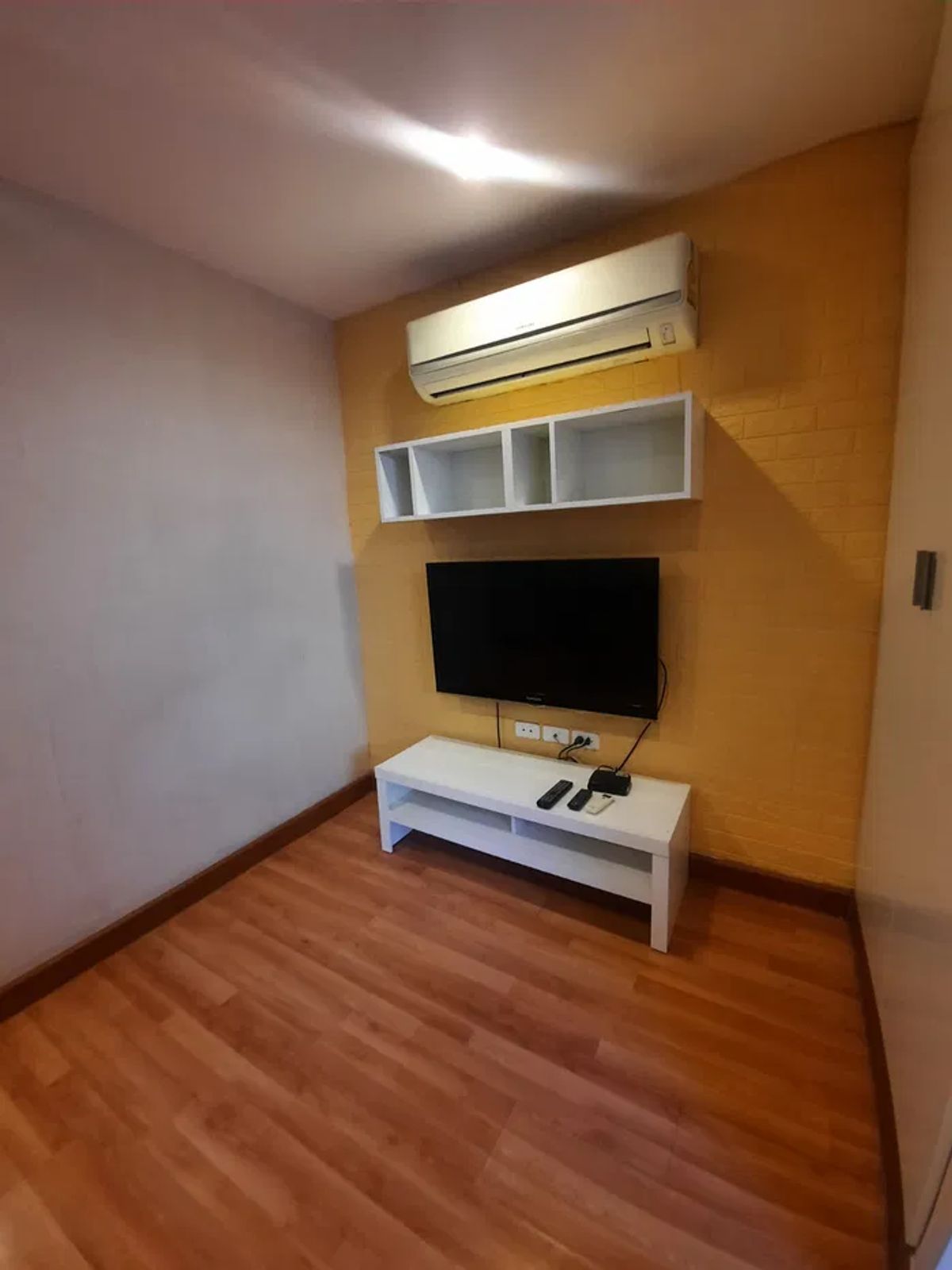 For SaleCondoOnnut, Udomsuk : The room is beautiful. Very good price.