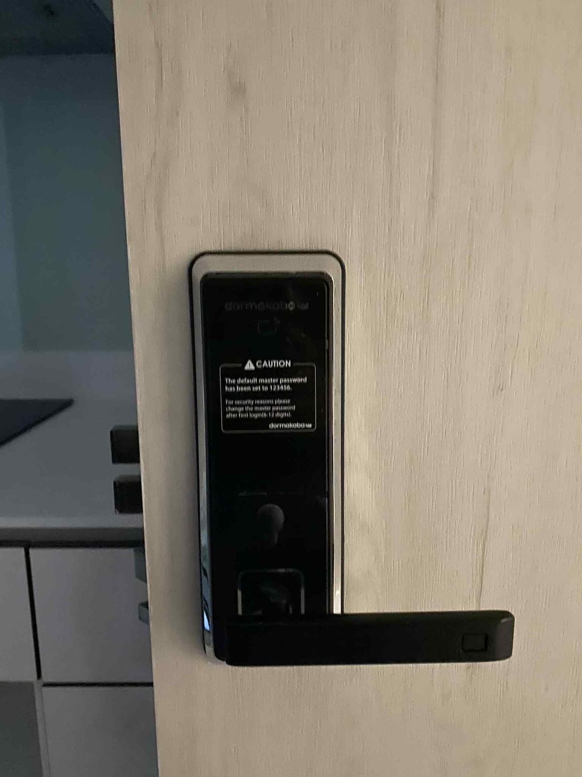 For SaleCondoKasetsart, Ratchayothin : The best price !! Beautiful room, complete ⭐mazarine Ratchayothin (Massarine Ratchayothin)