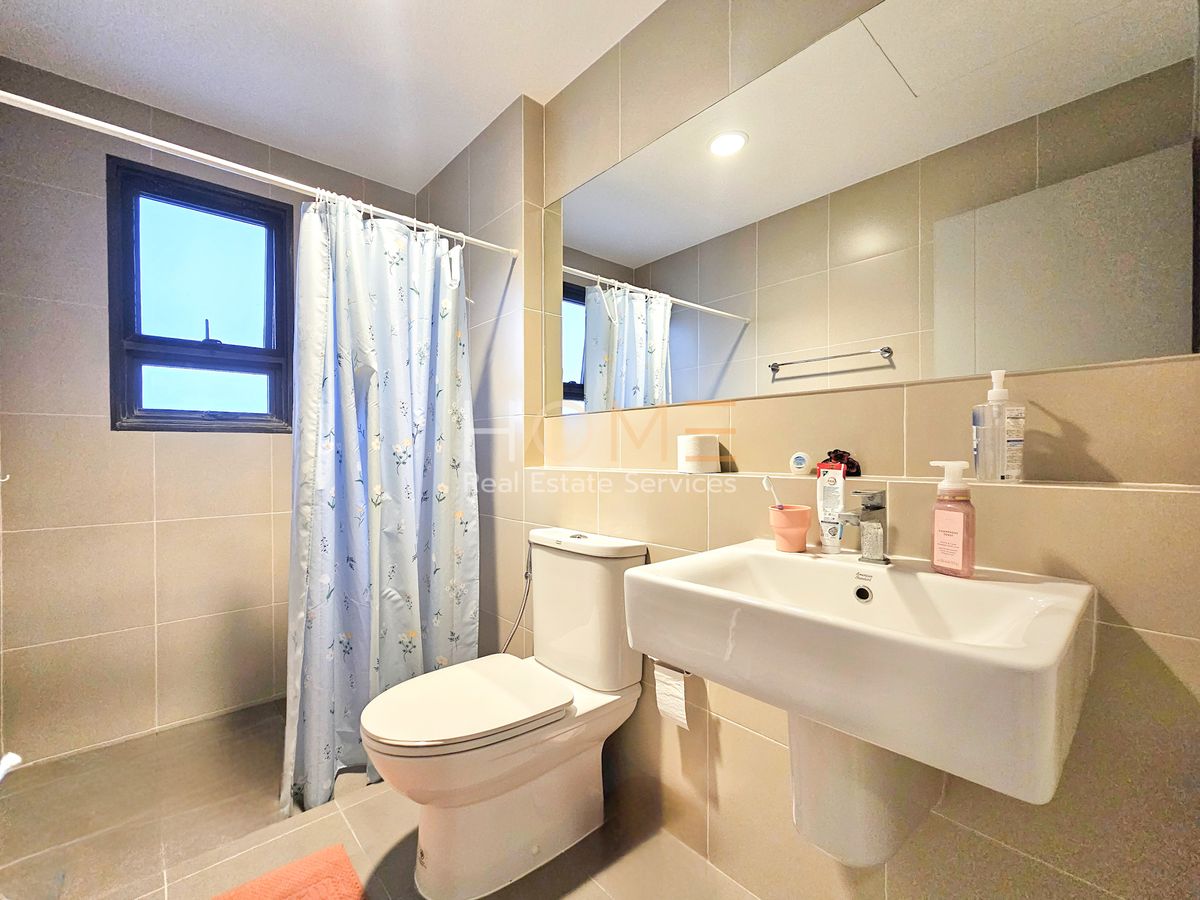 ขายบ้านนวมินทร์ รามอินทรา : แปลง 100 วา 1 เดียวของโครงการ 🏡 เพฟ รามอินทรา - วงแหวน / 4 ห้องนอน (ขาย), Pave Ramintra - Wongwaen / 4 Bedrooms (FOR SALE) TAN759