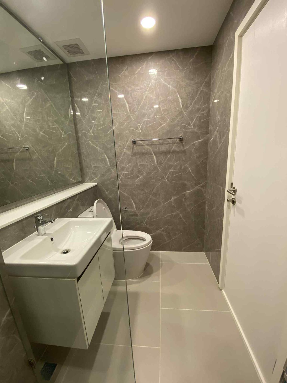 For SaleCondoKasetsart, Ratchayothin : The best price !! Beautiful room, complete ⭐mazarine Ratchayothin (Massarine Ratchayothin)