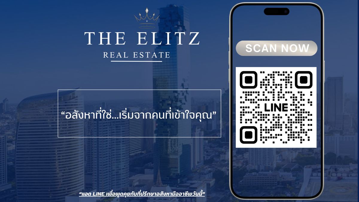 For SaleCondoSathorn, Narathiwat : ✨ Urgent sale, luxury condo ready Along the Chao Phraya River At a special price 💯 with facilities 🎉