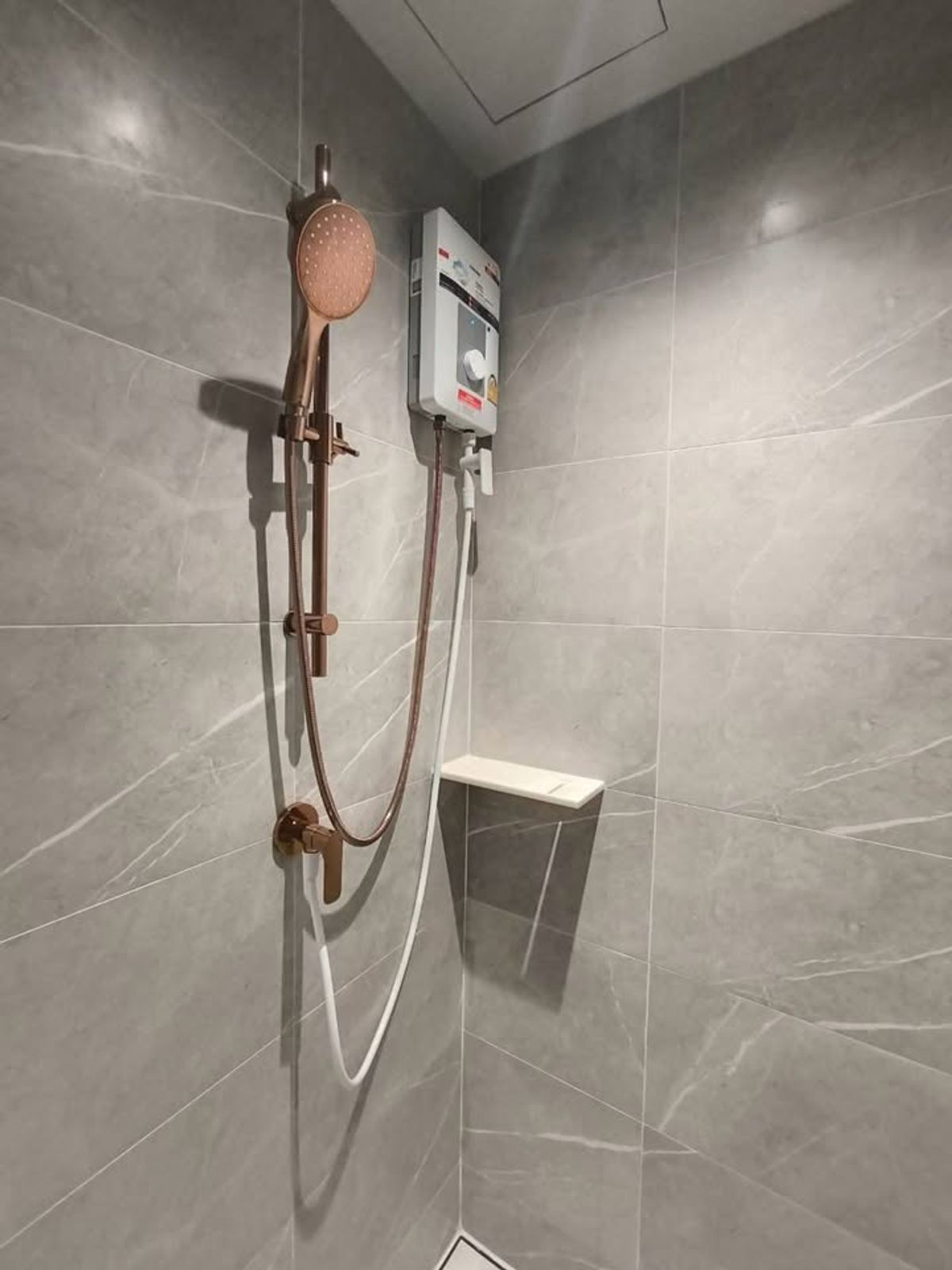 ให้เช่าคอนโดสุขุมวิท อโศก ทองหล่อ : คอนโด Chapter Thonglor 25 ห้องสวย เฟอร์นิเจอร์ครบ พร้อมเช่าอยู่