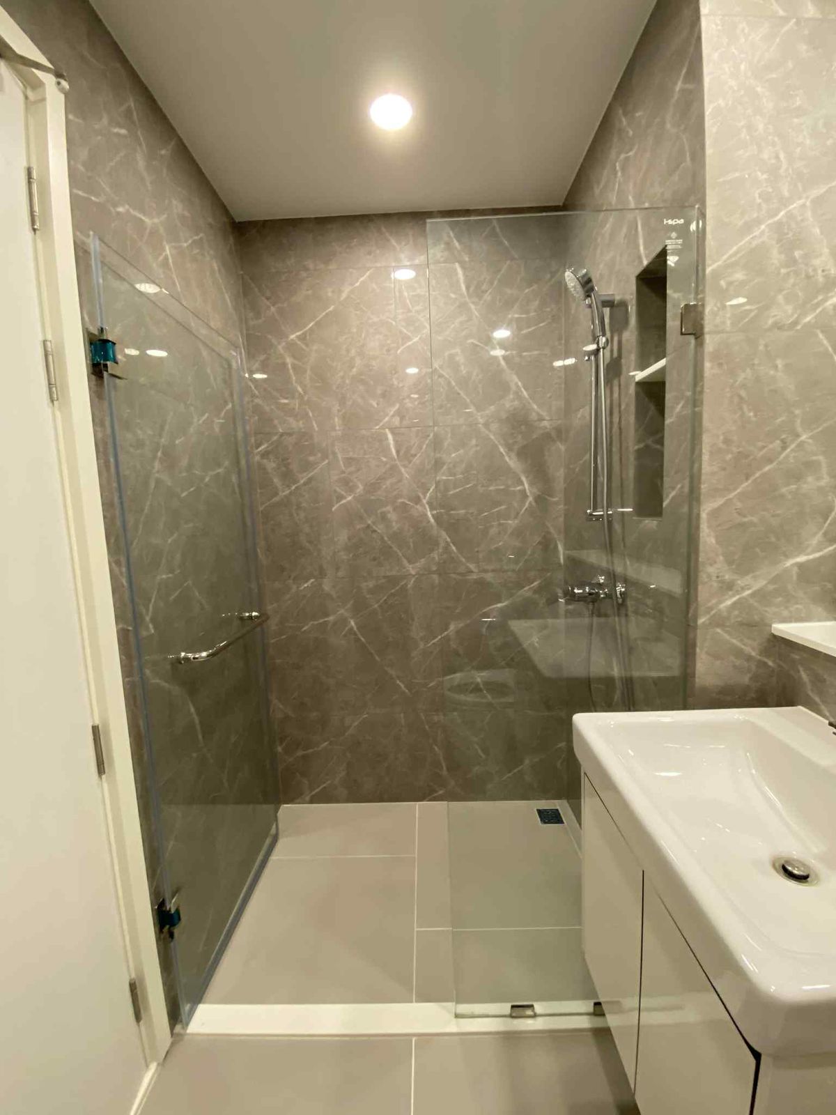 For SaleCondoKasetsart, Ratchayothin : The best price !! Beautiful room, complete ⭐mazarine Ratchayothin (Massarine Ratchayothin)