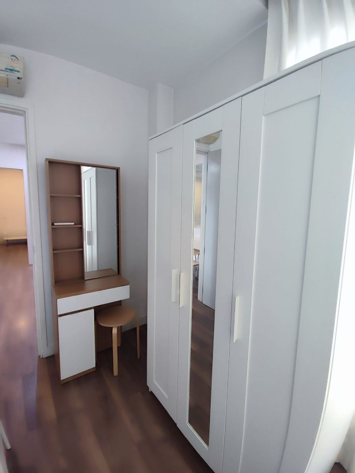 For SaleCondoOnnut, Udomsuk : Condo for sale, The Room Sukhumvit 62 BTS Punnawithi. Interested in negotiating @condobkk (with @) Code H26698