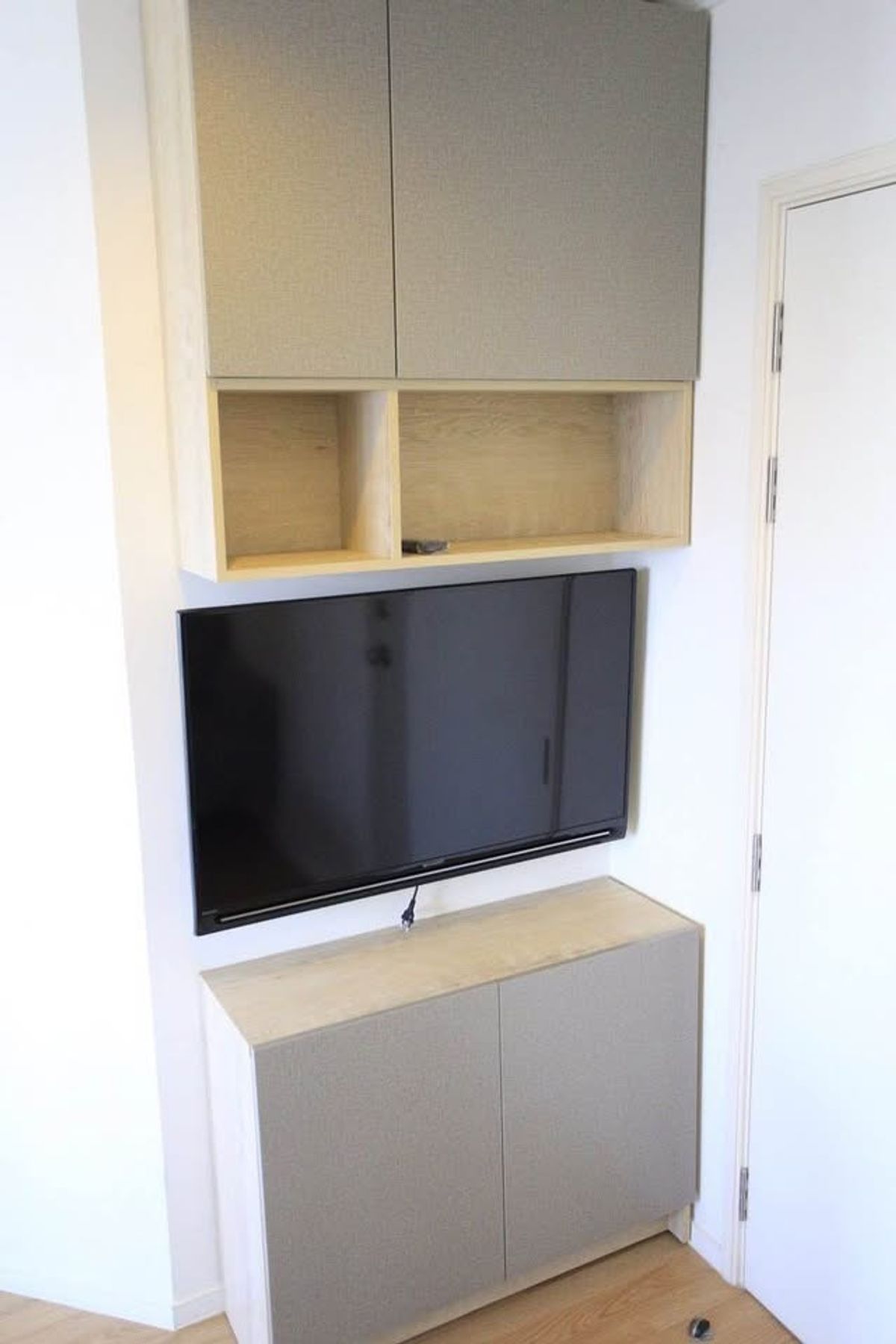 For SaleCondoOnnut, Udomsuk : The room is beautiful. Very good price.