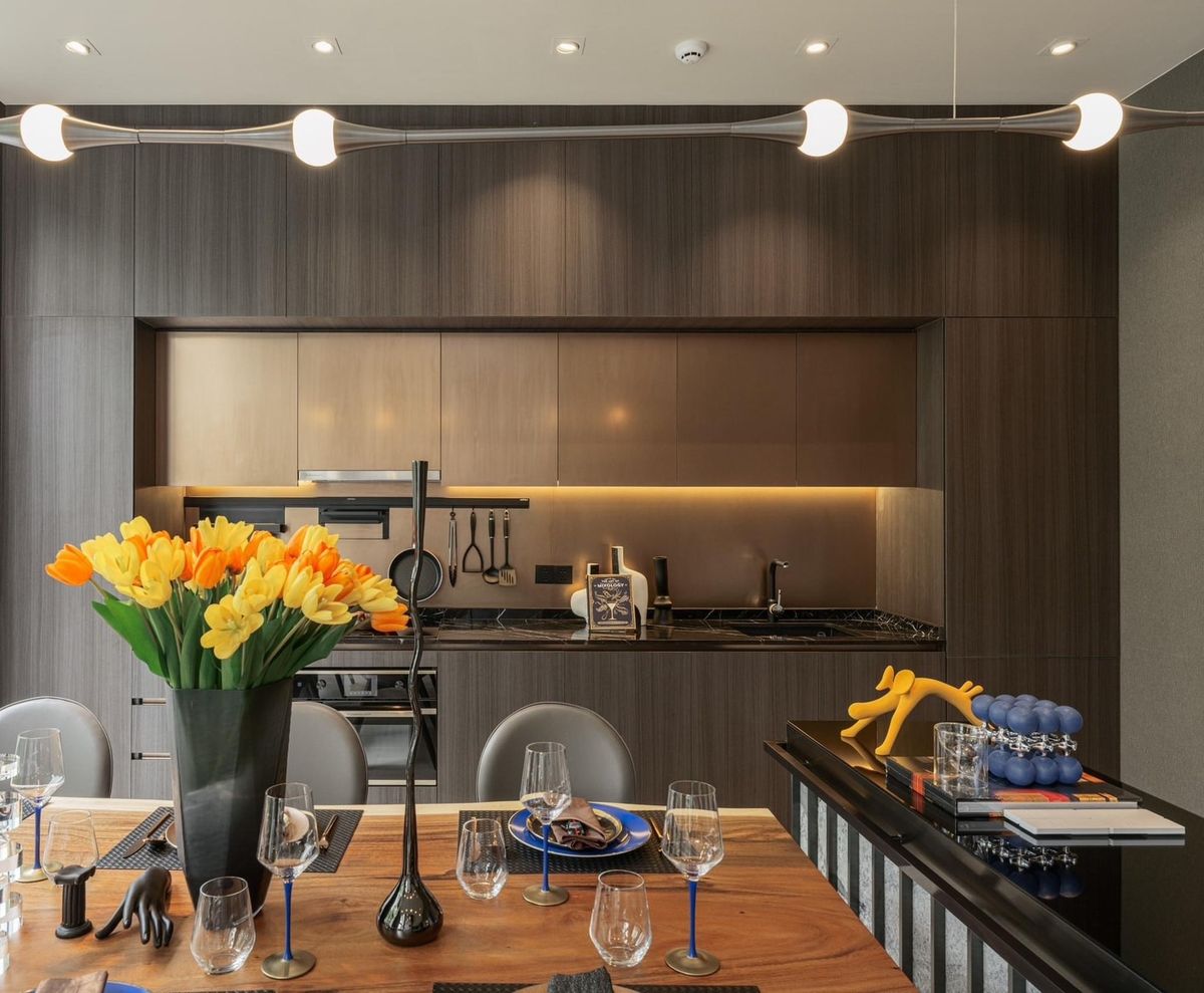 ขายบ้านพระราม 9 เพชรบุรีตัดใหม่ RCA : LUXURY POOL VILLA ✨ RAMA9 บ้านเดี่ยว 3 ชั้น หนึ่งเดียวในถนนพระราม 9 นัดชมโครงการ 0982924151 ฝ่ายขายคุณออย