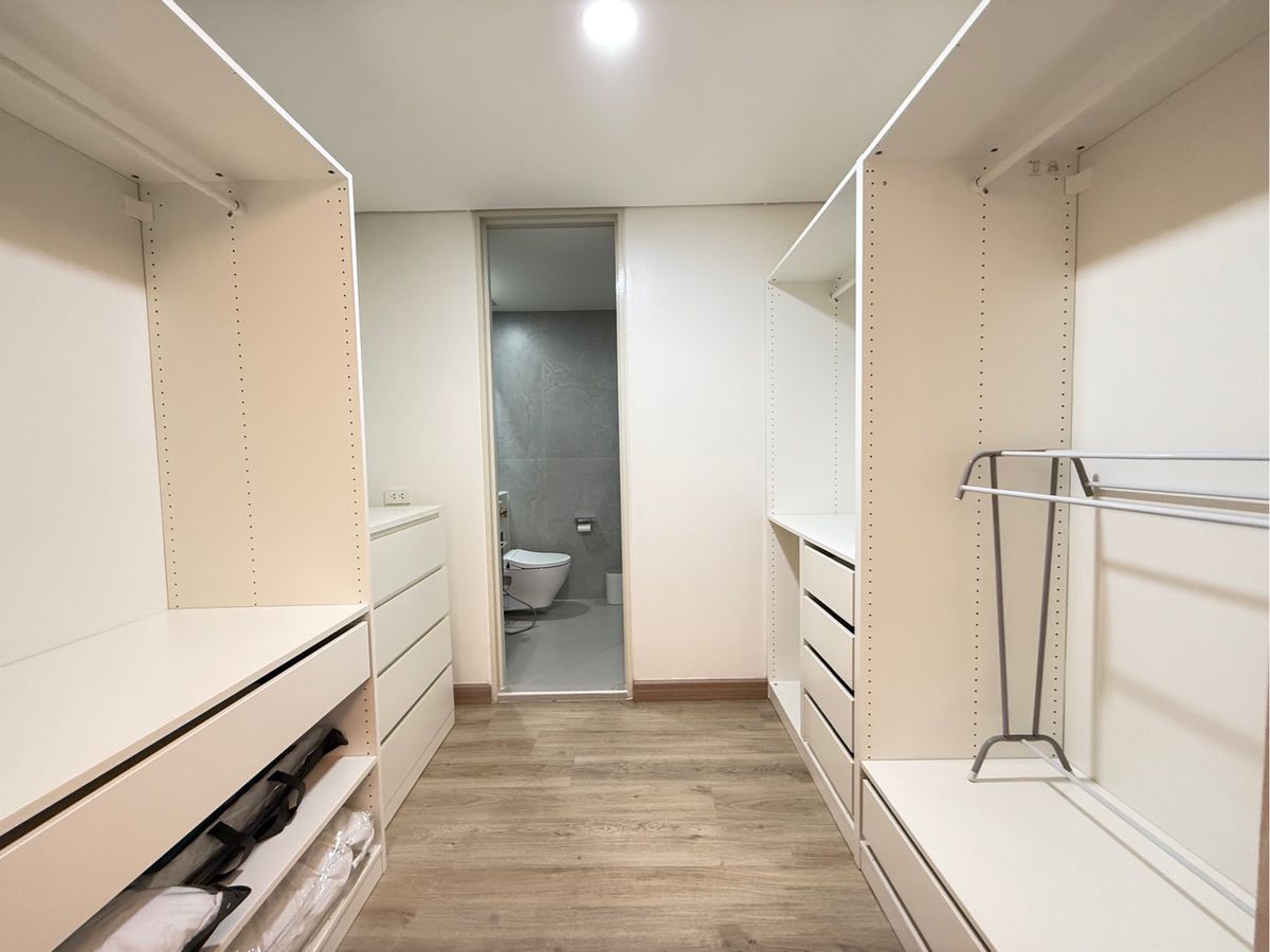 For RentCondoSukhumvit, Asoke, Thonglor : 📢 2 Bedrooms for Rent at Siamese Gioia Sukhumvit 31 Near BTS Phromphong