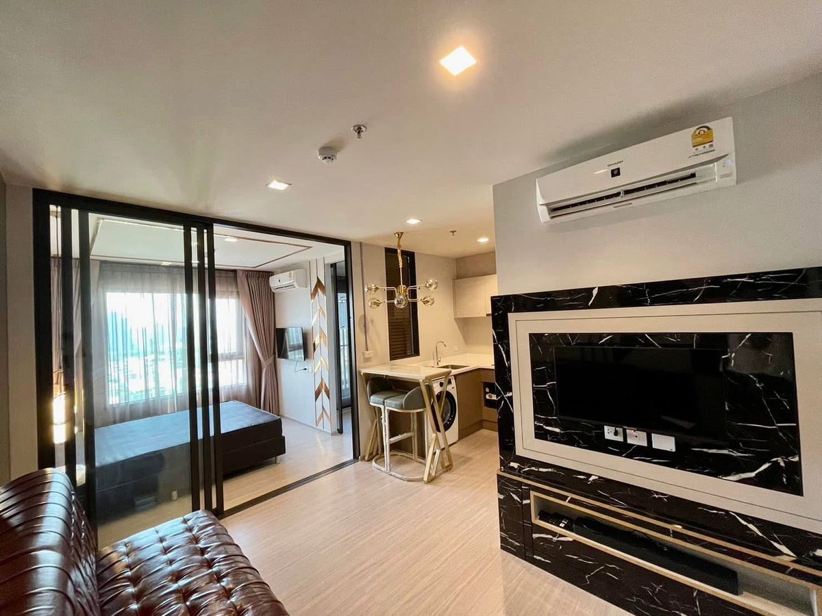ให้เช่าคอนโดท่าพระ ตลาดพลู วุฒากาศ : ให้เช่า!!! Life Sathorn Sierra (ไลฟ์ สาทร เซียร์รา) สนใจสอบถาม แอดไลน์ @glorious1 (มี@)