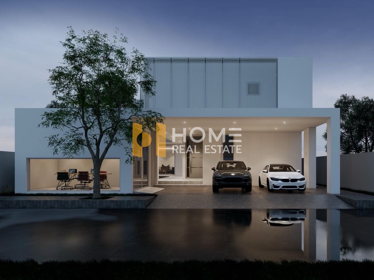 For SaleLandLadkrabang, Suwannaphum Airport : Baan Barmet Chalermprakiet 62 / (Selling), Land Baramed Chalermprakiat 62 / (For Sale) FON009