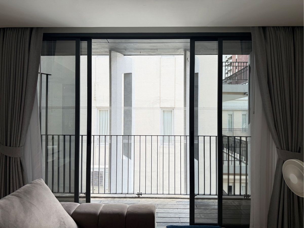 For RentCondoSukhumvit, Asoke, Thonglor : 📢 2 Bedrooms for Rent at Siamese Gioia Sukhumvit 31 Near BTS Phromphong