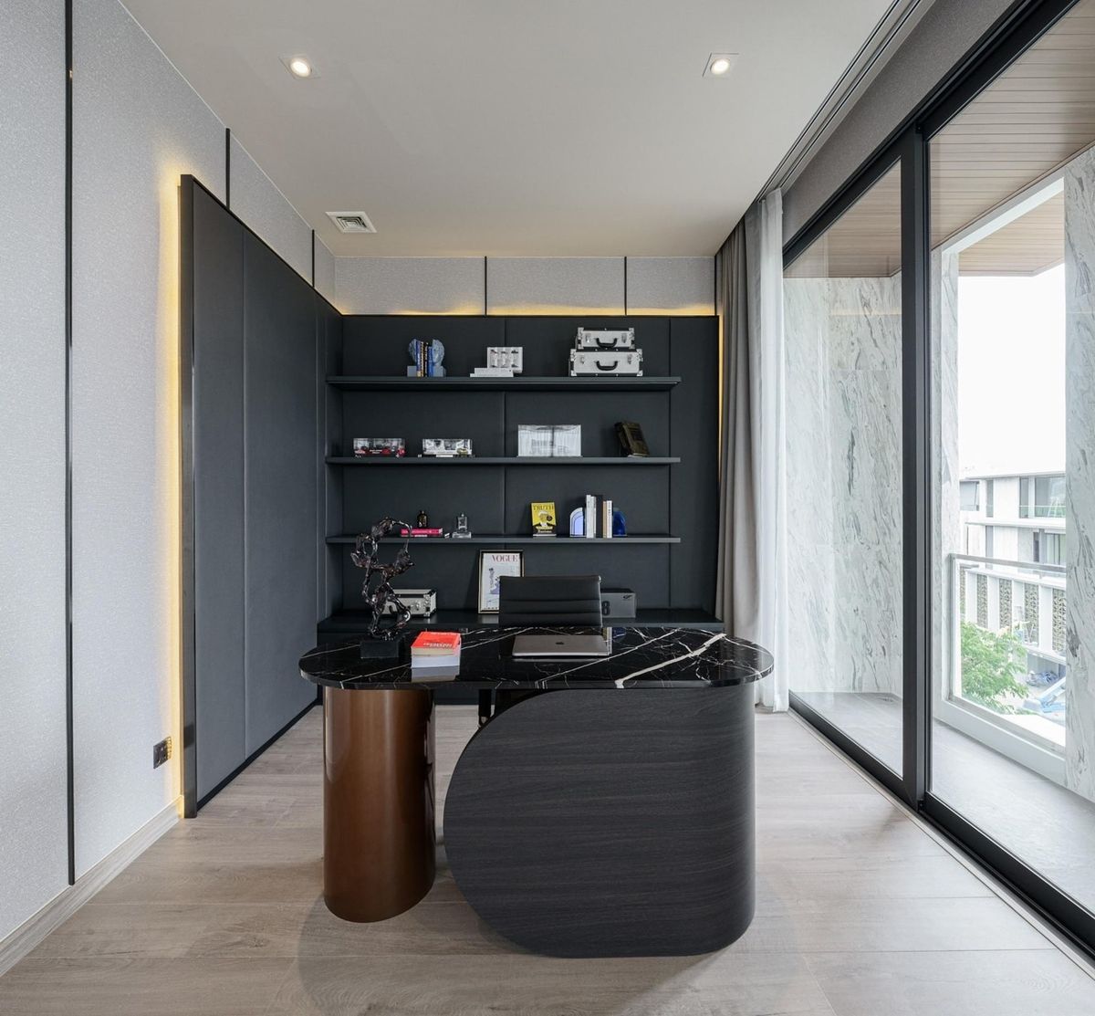 ขายบ้านพระราม 9 เพชรบุรีตัดใหม่ RCA : LUXURY POOL VILLA ✨ RAMA9 บ้านเดี่ยว 3 ชั้น หนึ่งเดียวในถนนพระราม 9 นัดชมโครงการ 0982924151 ฝ่ายขายคุณออย