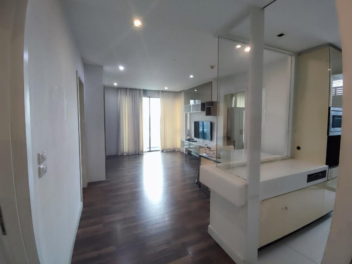 For SaleCondoOnnut, Udomsuk : Condo for sale, The Room Sukhumvit 62 BTS Punnawithi. Interested in negotiating @condobkk (with @) Code H26698