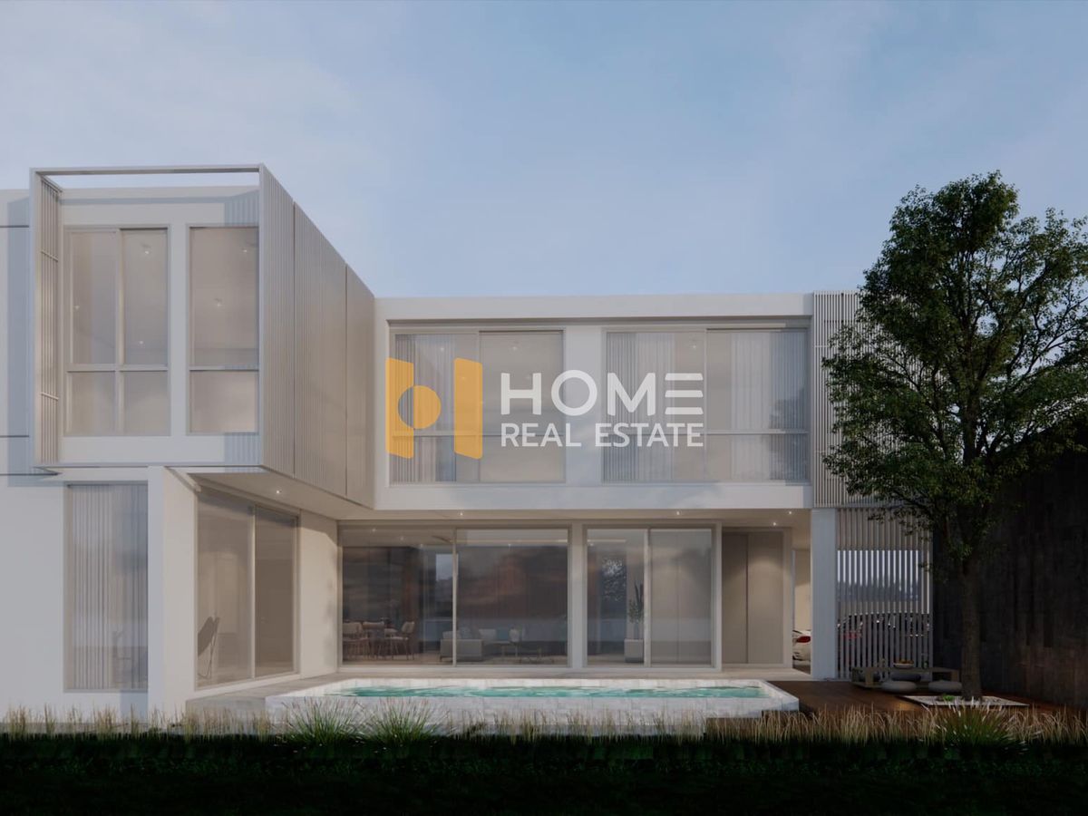 For SaleLandLadkrabang, Suwannaphum Airport : Baan Barmet Chalermprakiet 62 / (Selling), Land Baramed Chalermprakiat 62 / (For Sale) FON009