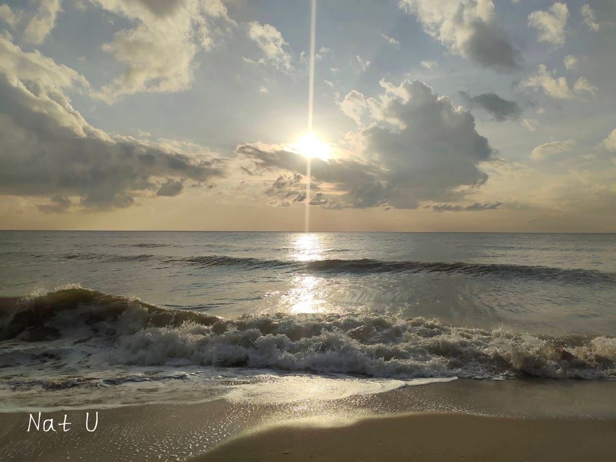 ขายบ้านหัวหิน ประจวบคีรีขันธ์ : 📢👇บ้านพักตากอากาศชายทะเล ชะอำ หัวหิน หาดสวย น้ำใส เพียง 200 เมตร ถึงชายทะเล มีระบบรักษาความปลอดภัยที่ดี เข้าตัวเมืองหัวหินเพียง 15 นาที (หมู่บ้านติดถนนหลักเพชรเกษม)