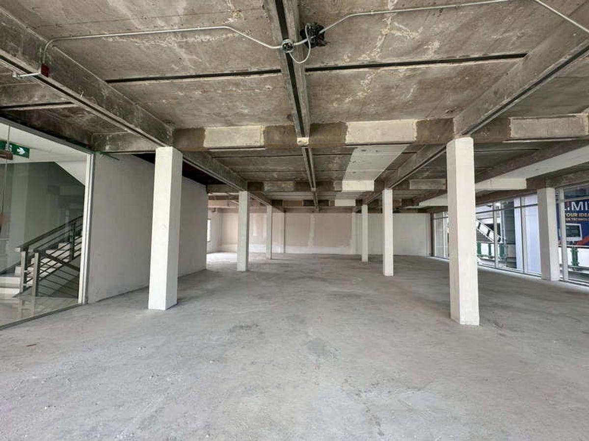 For RentShop HouseOnnut, Udomsuk : Bangkok Retail Sukhumvit BTS Phra Khanong Bre23998
