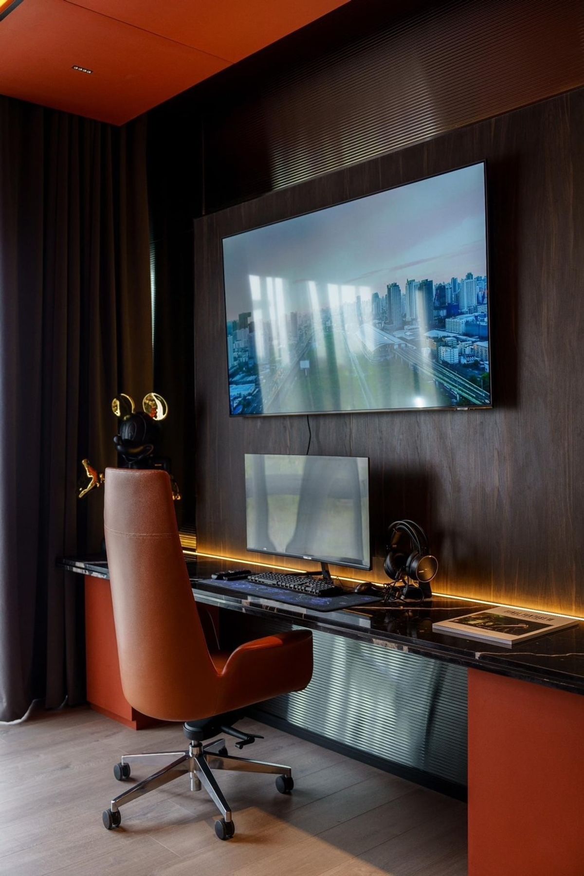 ขายบ้านพระราม 9 เพชรบุรีตัดใหม่ RCA : LUXURY POOL VILLA ✨ RAMA9 บ้านเดี่ยว 3 ชั้น หนึ่งเดียวในถนนพระราม 9 นัดชมโครงการ 0982924151 ฝ่ายขายคุณออย