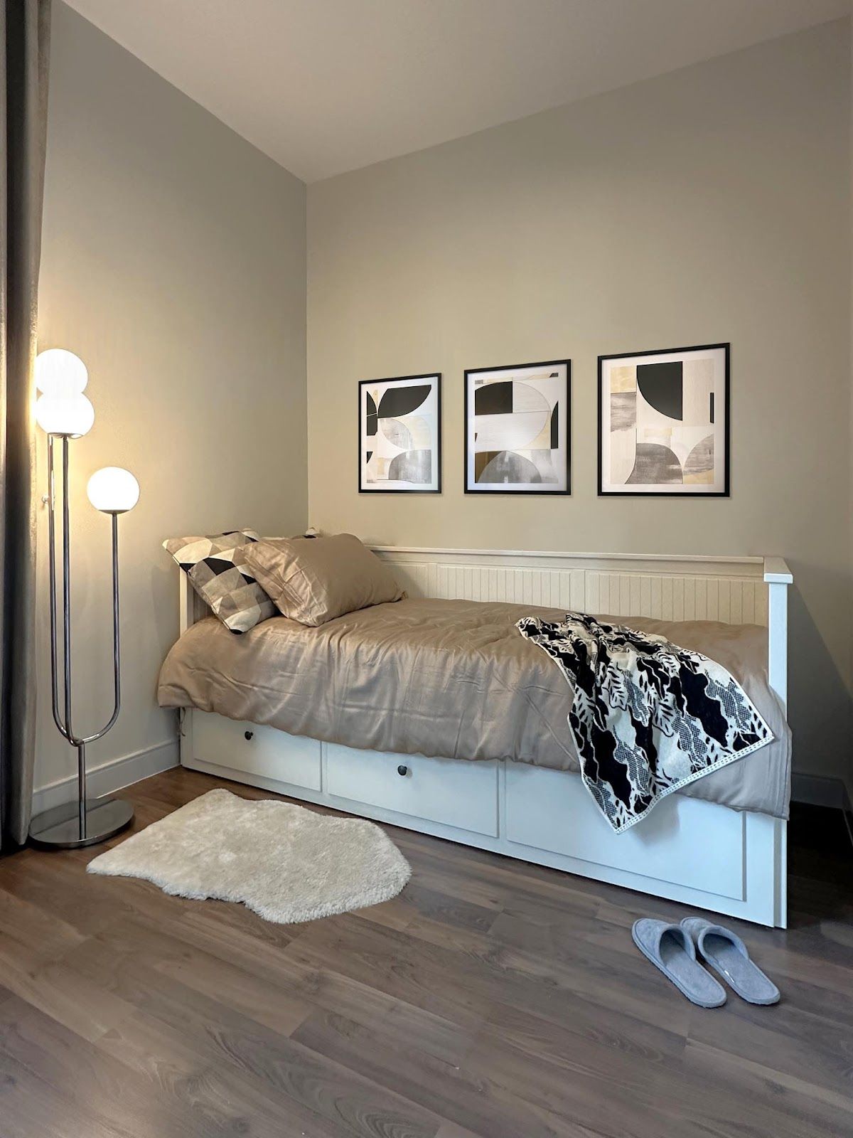 For SaleCondoOnnut, Udomsuk : Condo for sale, The Room Sukhumvit 62 BTS Punnawithi. Interested in negotiating @condobkk (with @) Code H32343