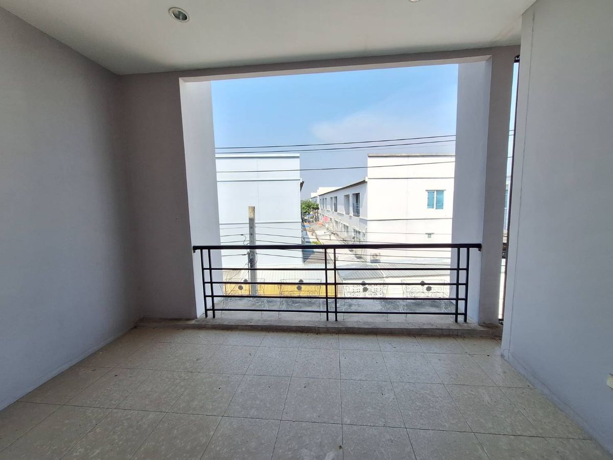 For SaleTownhomeEakachai, Bang Bon : 3 -storey homes for sale, price not more than 4 million, exclusive, Sathorn Kalapapruek, The Exclusive Sathon Kanlapapruek, area 21.4 sq.w.