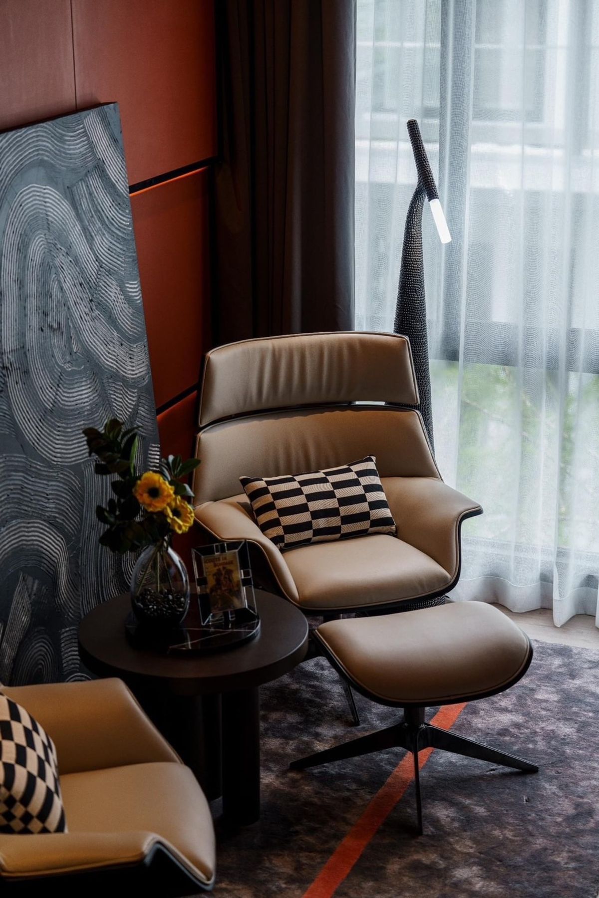 ขายบ้านพระราม 9 เพชรบุรีตัดใหม่ RCA : LUXURY POOL VILLA ✨ RAMA9 บ้านเดี่ยว 3 ชั้น หนึ่งเดียวในถนนพระราม 9 นัดชมโครงการ 0982924151 ฝ่ายขายคุณออย