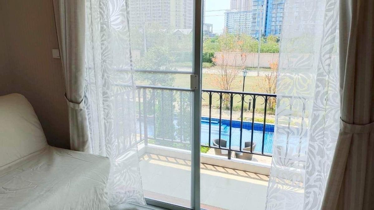 ขายบ้านหัวหิน ประจวบคีรีขันธ์ : 📢👇บ้านพักตากอากาศชายทะเล ชะอำ หัวหิน หาดสวย น้ำใส เพียง 200 เมตร ถึงชายทะเล มีระบบรักษาความปลอดภัยที่ดี เข้าตัวเมืองหัวหินเพียง 15 นาที (หมู่บ้านติดถนนหลักเพชรเกษม)