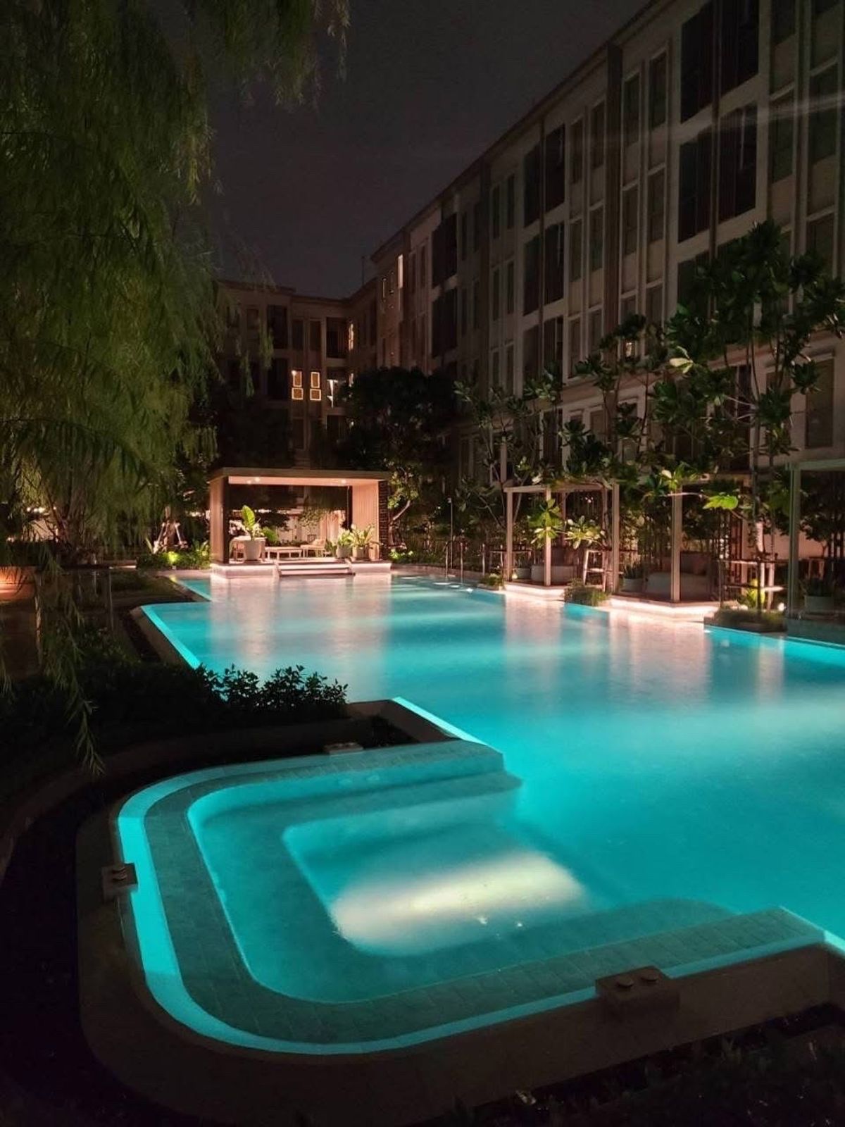 For RentCondoPinklao, Charansanitwong : Rental condo aspire Pinklao-Arun Amarin