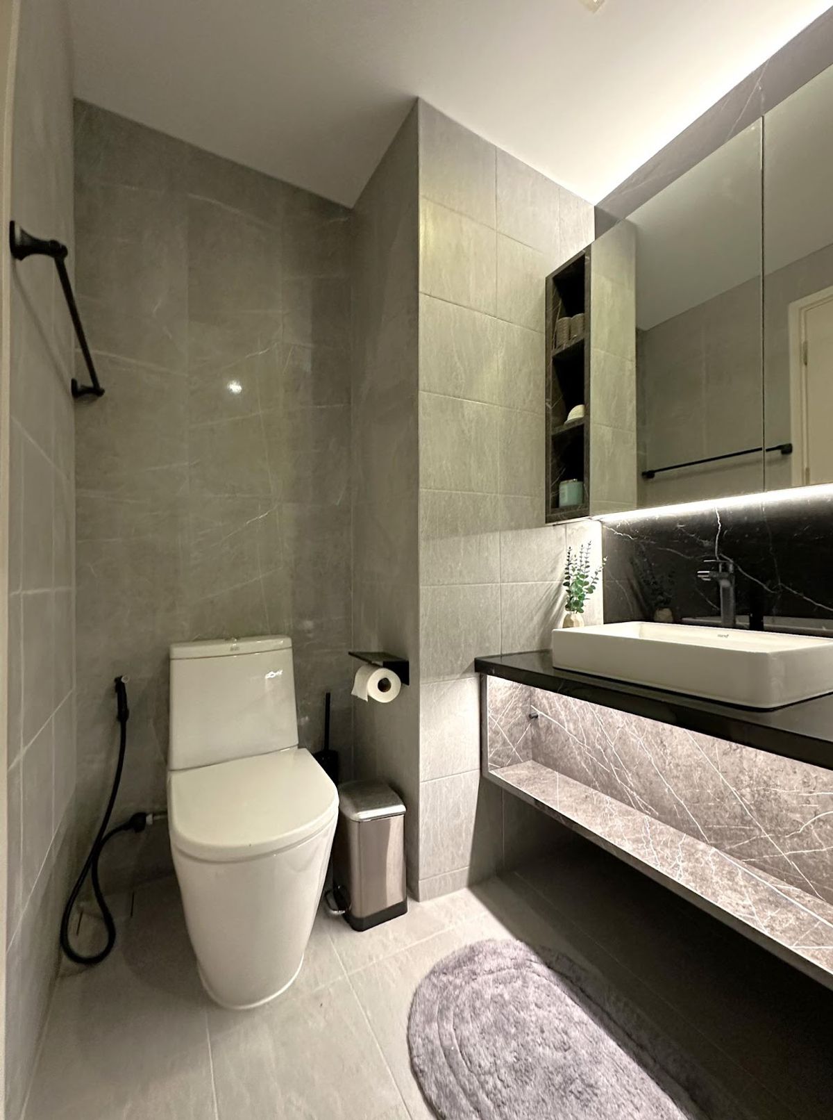 For SaleCondoOnnut, Udomsuk : Condo for sale, The Room Sukhumvit 62 BTS Punnawithi. Interested in negotiating @condobkk (with @) Code H32343