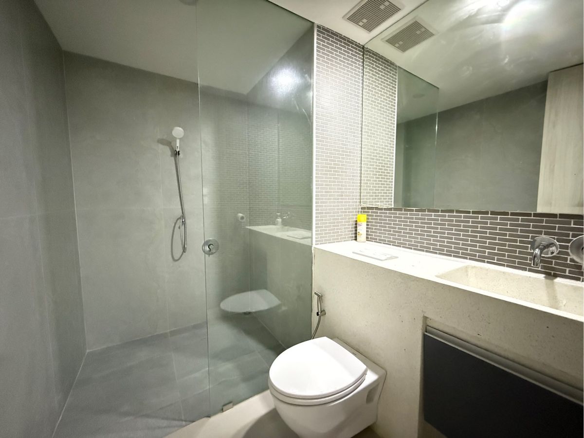 For RentCondoSukhumvit, Asoke, Thonglor : 📢 2 Bedrooms for Rent at Siamese Gioia Sukhumvit 31 Near BTS Phromphong