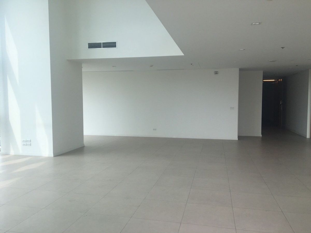 For RentCondoWongwianyai, Charoennakor : 🔥For urgent rent🔥 Condo The River, large room, Duplex, Chao Phraya River view, near BTS Charoen Nakhon station