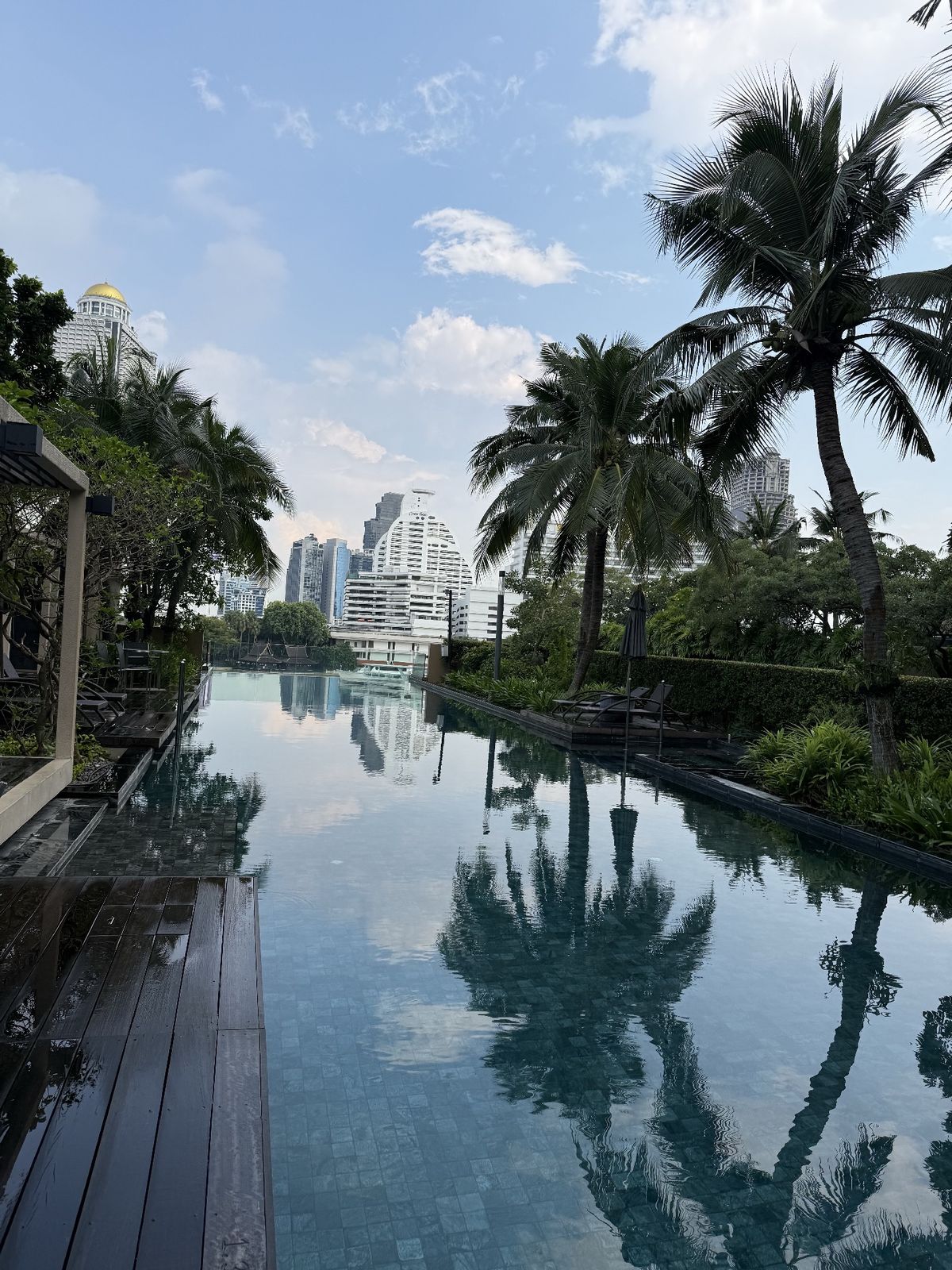 For RentCondoWongwianyai, Charoennakor : 🔥For urgent rent🔥 Condo The River, large room, Duplex, Chao Phraya River view, near BTS Charoen Nakhon station