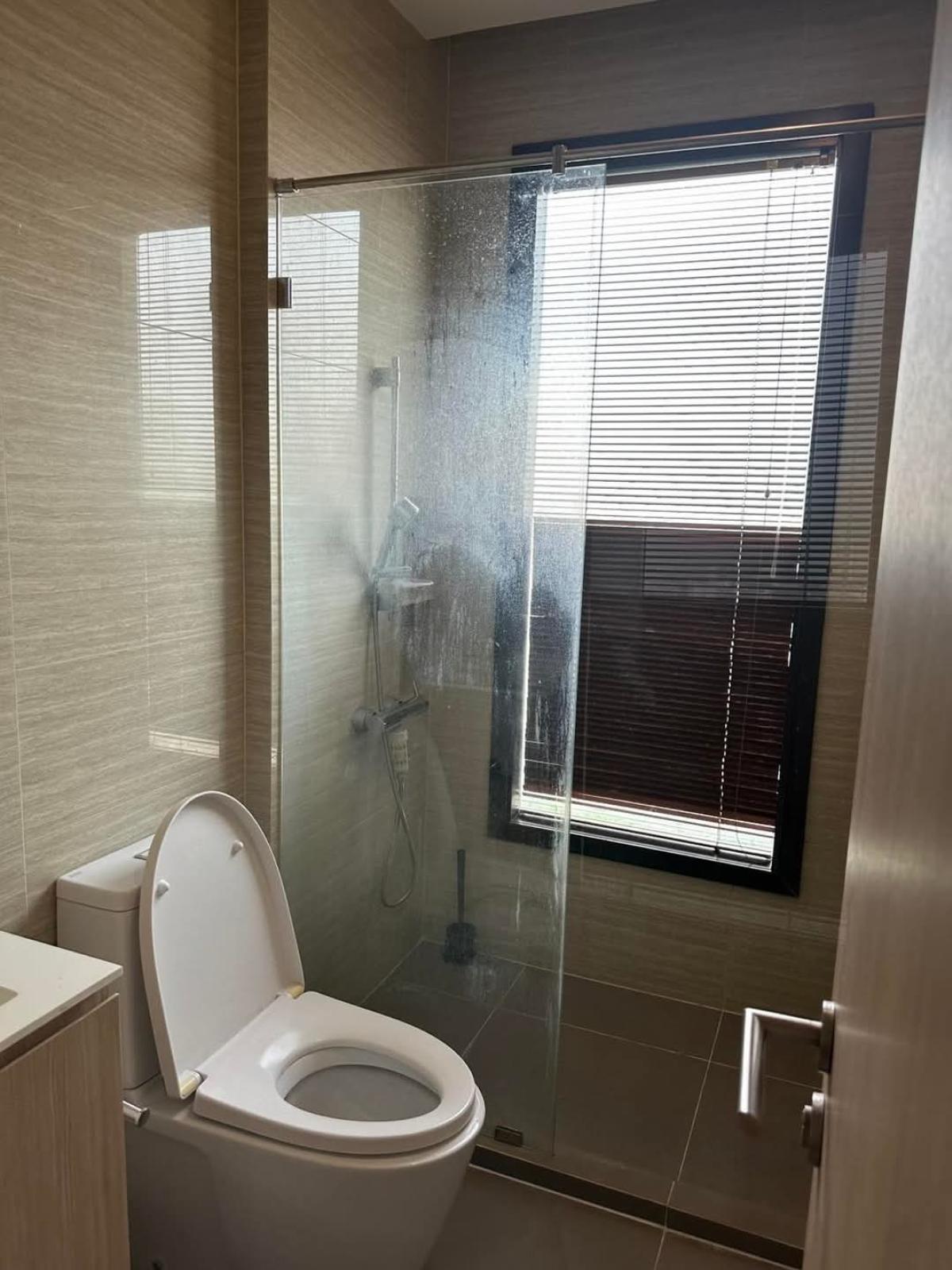 ให้เช่าคอนโดสะพานควาย จตุจักร : M Jatujak, 2 bed, 39000 per month