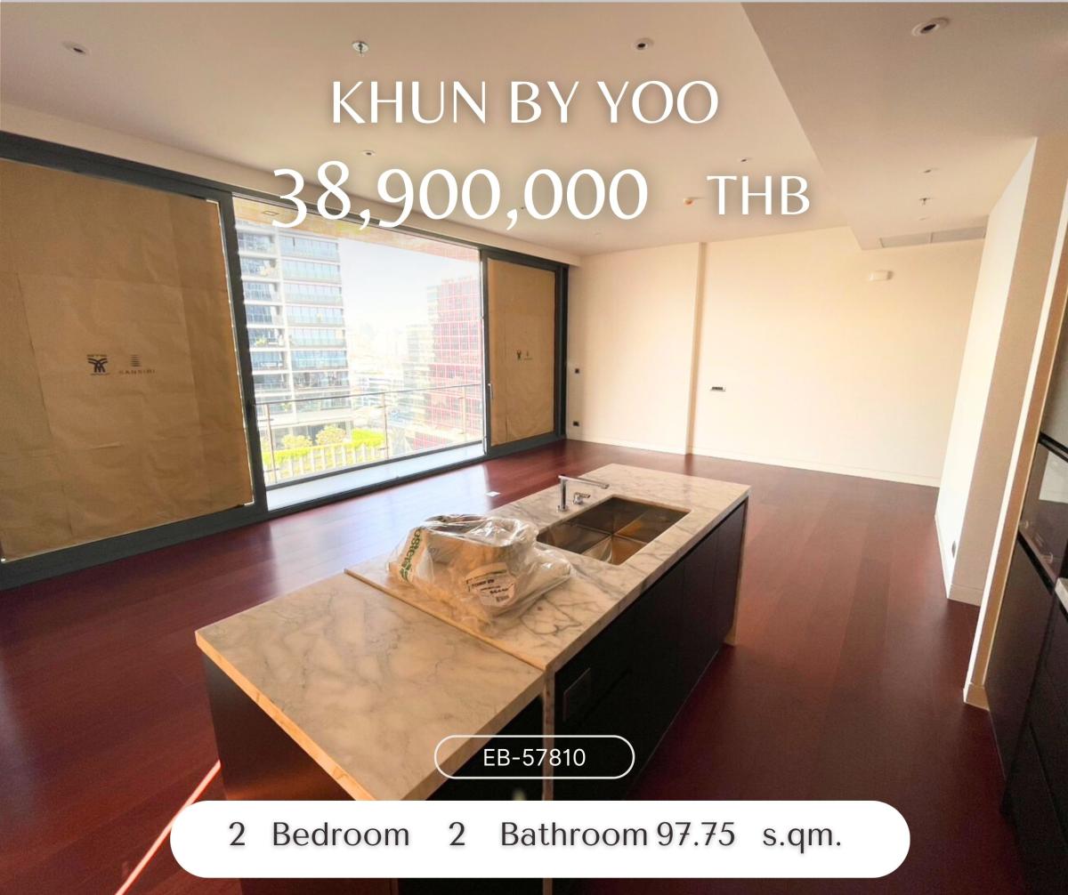 For SaleCondoSukhumvit, Asoke, Thonglor :  