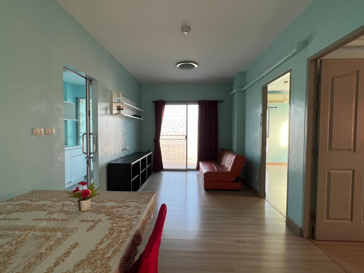 ขายคอนโดสมุทรปราการ สำโรง : (18742) The Kith Sukhumvit 113