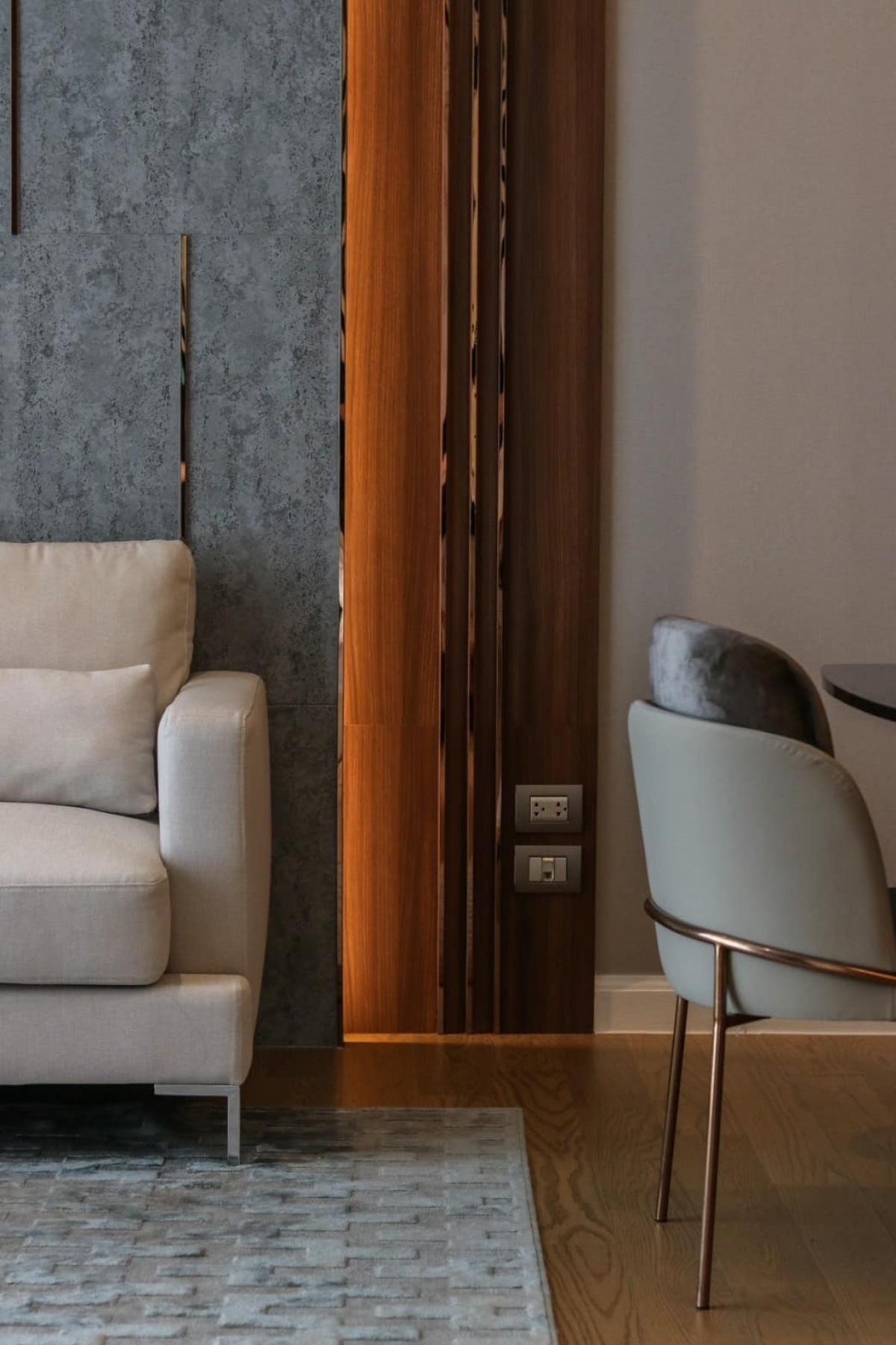 ขายคอนโดวงเวียนใหญ่ เจริญนคร : MN04730 - Magnolias Waterfront Residences (Icon Siam) :  แมกโนเลียส์ วอเตอร์ฟรอนท์ เรสซิเดนซ์ (ไอคอนสยาม) : Magnolias Waterfront Residences (Icon Siam) :  แมกโนเลียส์ วอเตอร์ฟรอนท์ เรสซิเดนซ์ (ไอคอนสยาม) -