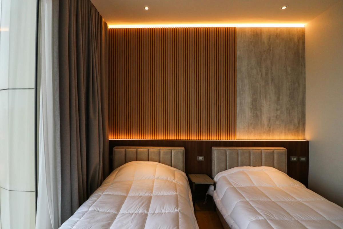 ขายคอนโดวงเวียนใหญ่ เจริญนคร : MN04730 - Magnolias Waterfront Residences (Icon Siam) :  แมกโนเลียส์ วอเตอร์ฟรอนท์ เรสซิเดนซ์ (ไอคอนสยาม) : Magnolias Waterfront Residences (Icon Siam) :  แมกโนเลียส์ วอเตอร์ฟรอนท์ เรสซิเดนซ์ (ไอคอนสยาม) -