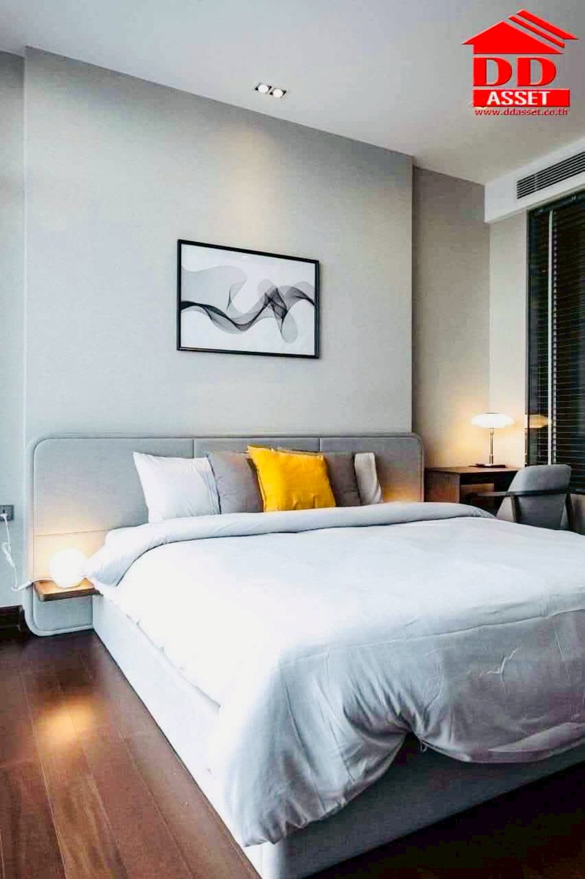 For SaleCondoNana, North Nana,Sukhumvit13, Soi Nana : For Sale Q1 Sukhumvit BTS NANA Luxurious Condo City Code: C8339