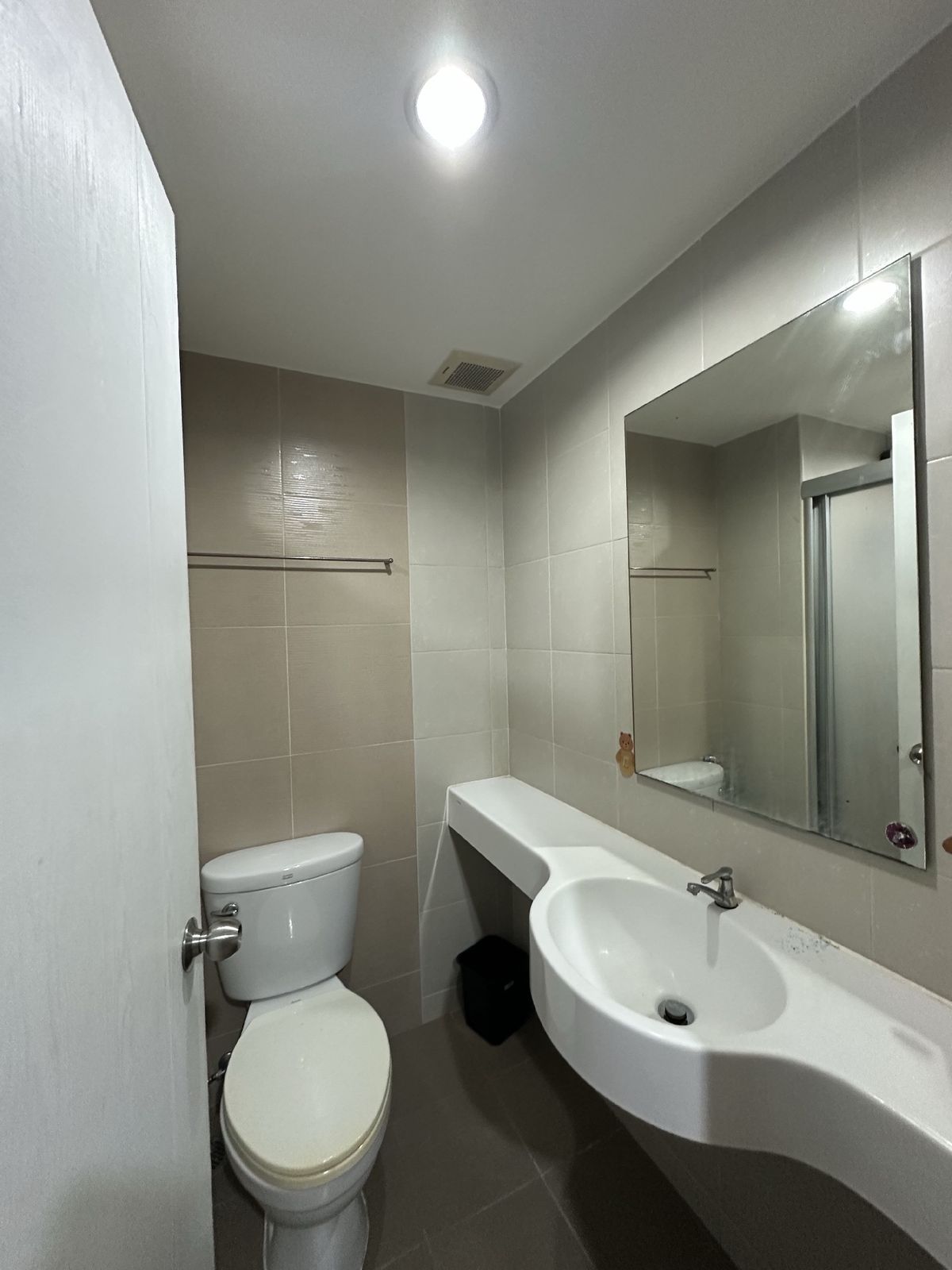 ให้เช่าคอนโดรัตนาธิเบศร์ สนามบินน้ำ พระนั่งเกล้า : ⏳ ช้า = อด! ห้องฮิต ปล่อยเช่าด่วน ใกล้รถไฟฟ้า คอนโดลุมพินีพาร์ค รัตนาธิเบศร์-งามวงศ์วาน