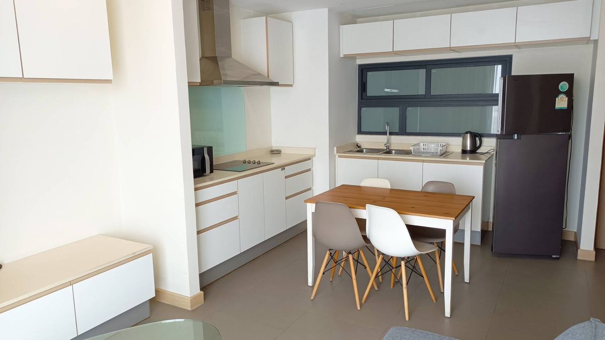 ให้เช่าคอนโดสุขุมวิท อโศก ทองหล่อ : 𝗥𝗮𝗿𝗲 𝗶𝘁𝗲𝗺 𝗰𝗼𝗻𝗱𝗼 𝗼𝗻𝗹𝘆 36 𝗨𝗻𝗶𝘁𝘀
️️🚩For Rent : Mattani suites Ekkamai 22 🏷Available Now , 🐱Pets Friendly 