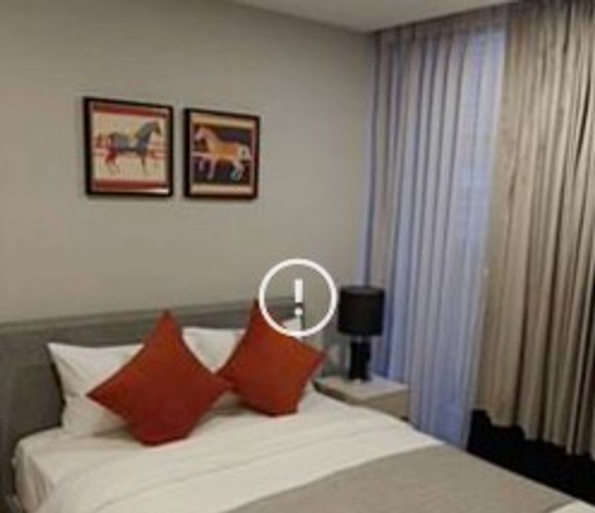 For SaleCondoOnnut, Udomsuk : Happy to help every step. Selling Condo Sukhumvit 50 Serio Sukhumvit 50 Condominium.