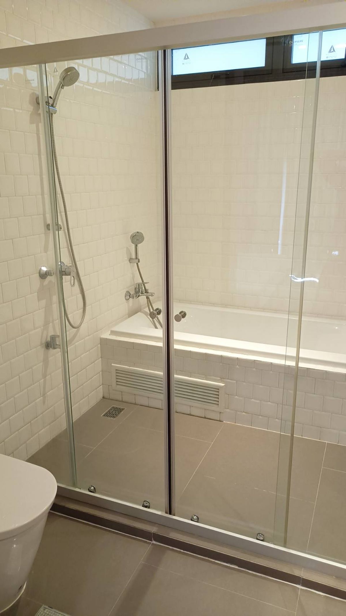 ให้เช่าคอนโดสุขุมวิท อโศก ทองหล่อ : 𝗥𝗮𝗿𝗲 𝗶𝘁𝗲𝗺 𝗰𝗼𝗻𝗱𝗼 𝗼𝗻𝗹𝘆 36 𝗨𝗻𝗶𝘁𝘀
️️🚩For Rent : Mattani suites Ekkamai 22 🏷Available Now , 🐱Pets Friendly 