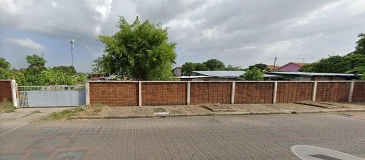 For SaleLandNawamin, Ramindra : Land for sale 1-2-75 rai, Khubon Ram Init, M. 8 Watcharapol, Bang Khen District Near MRT Kubon, MRT Watcharapol Ram Inthra Expressway-At Narong