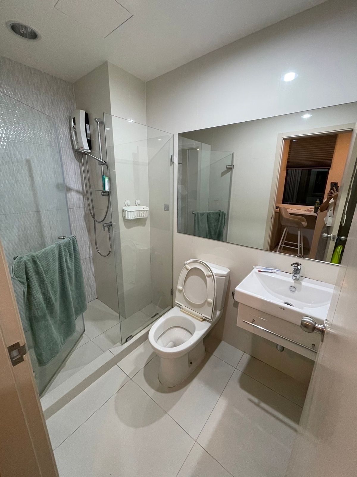 ขายคอนโดปิ่นเกล้า จรัญสนิทวงศ์ : ขายต่ำกว่าราคาประเมิณ Life Pinklao ชั้น 12A ขนาด 35 ตร.ม. ราคา 3,000,000 บาท