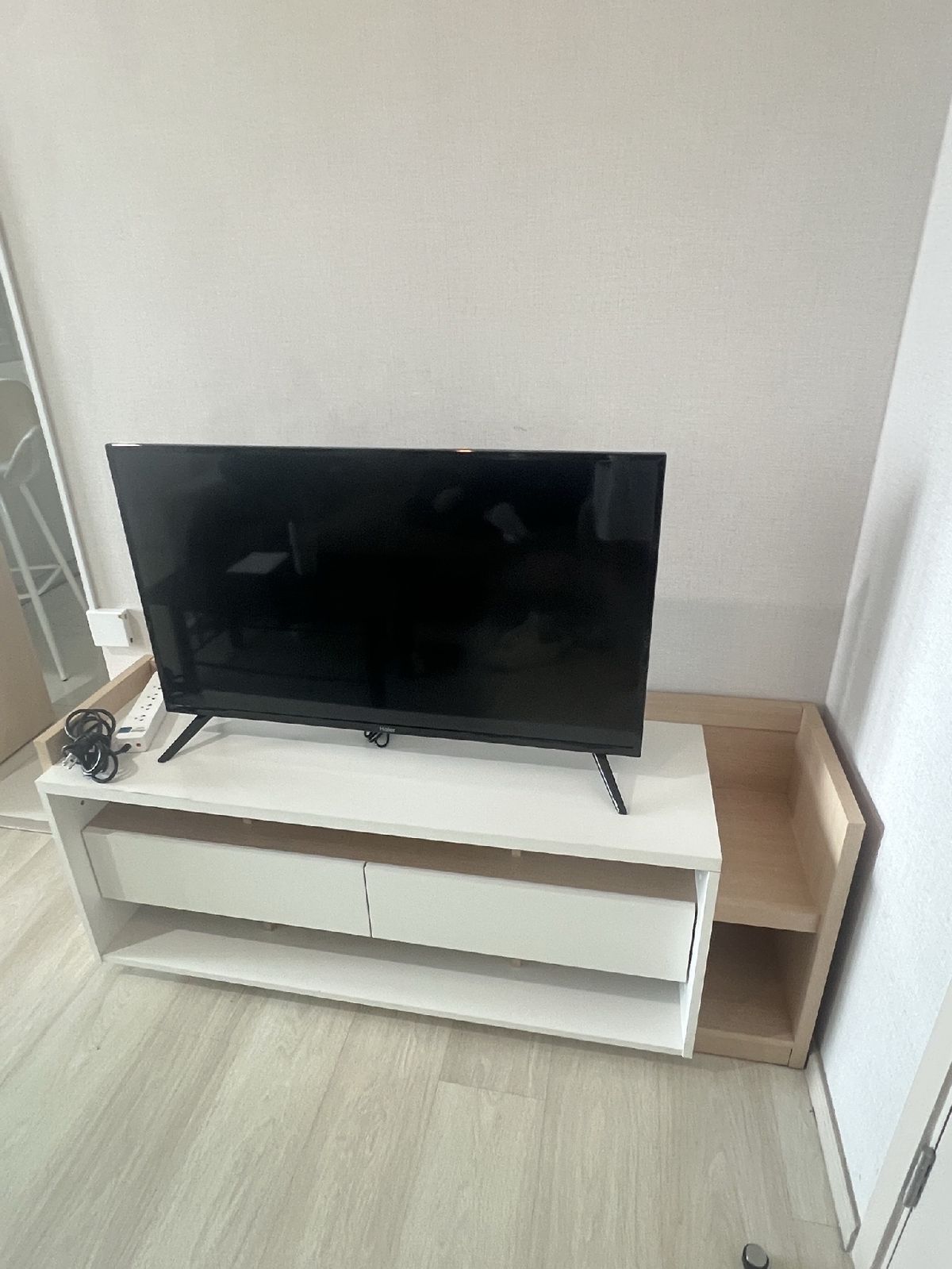 ขายคอนโดปิ่นเกล้า จรัญสนิทวงศ์ : ขายต่ำกว่าราคาประเมิณ Life Pinklao ชั้น 12A ขนาด 35 ตร.ม. ราคา 3,000,000 บาท