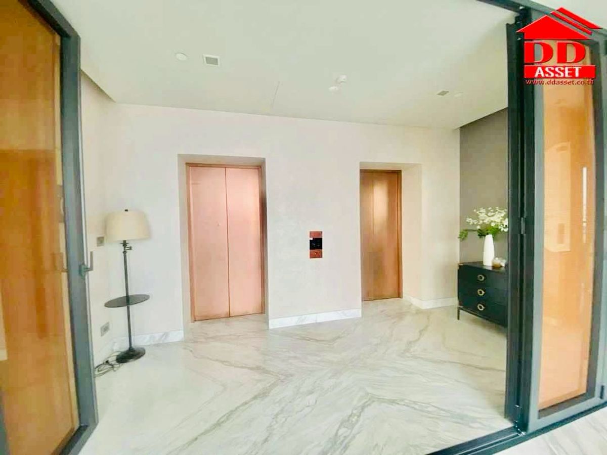 คอนโดสุขุมวิท อโศก ทองหล่อ : For Sale / Rent The Monument Thonglor BTS ทองหล่อ รหัส : C8337