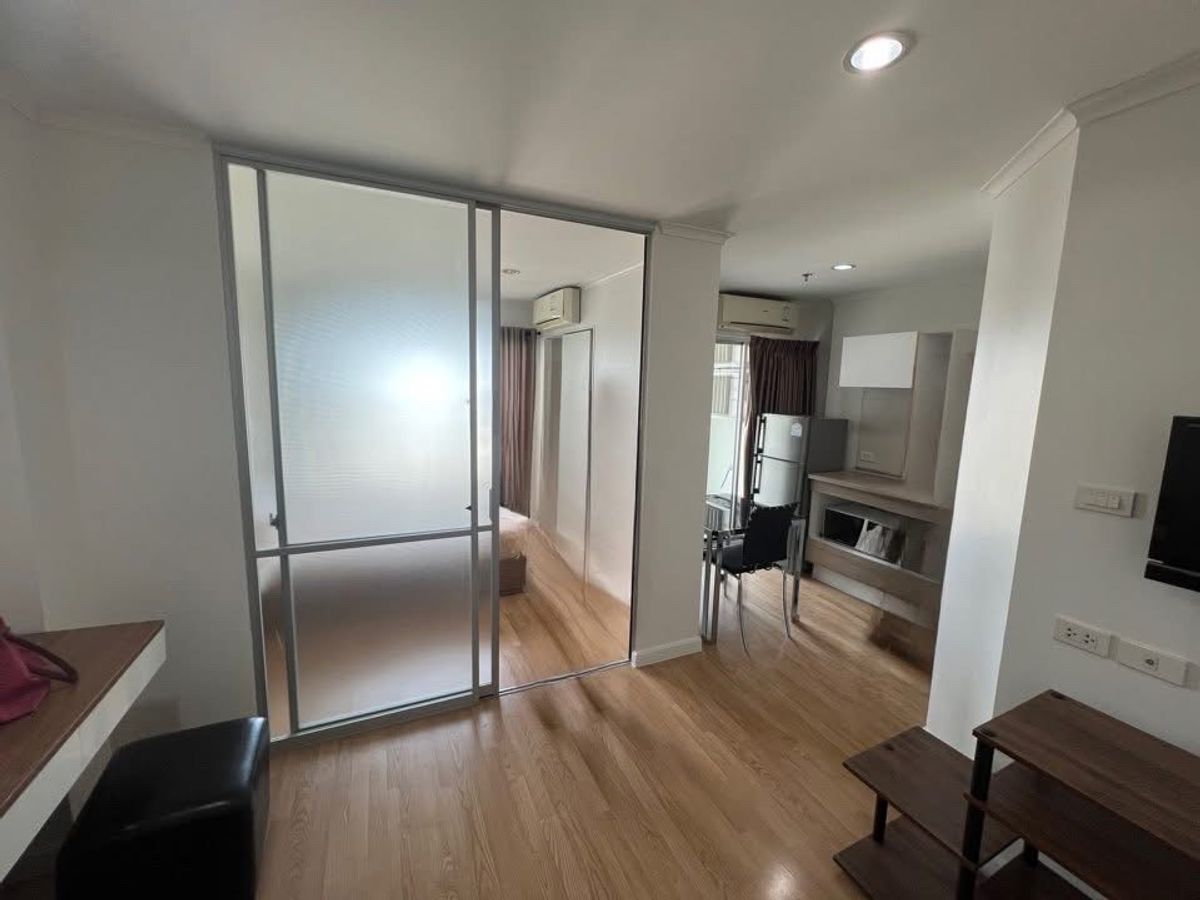For RentCondoPinklao, Charansanitwong : ✅ For rent, beautiful room, the cheapest price, Lumpini Park Pinklao, near Central Pinklao, Takho Hospital, near Siriraj Hospital (Free 1 May 2025