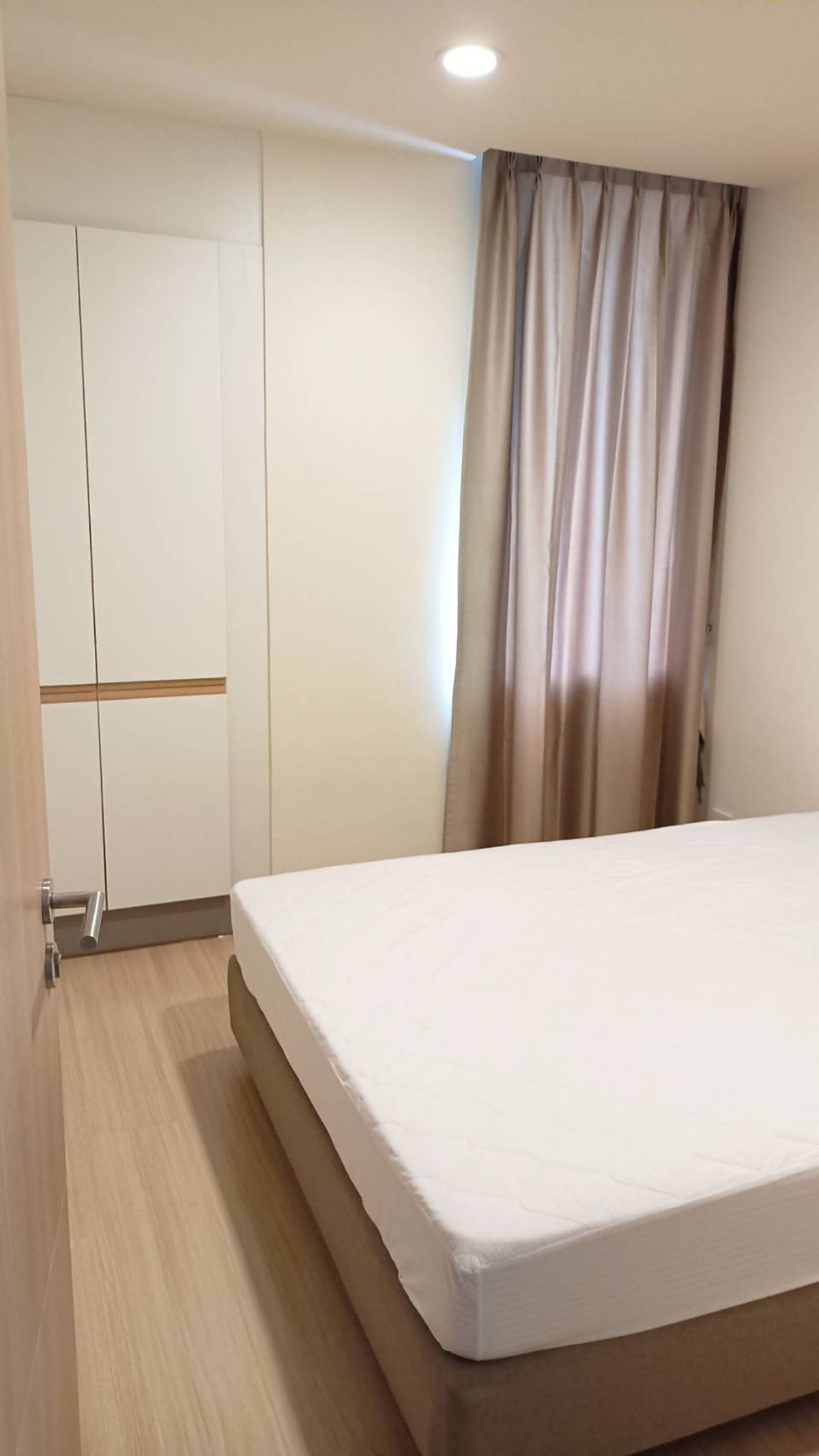 ให้เช่าคอนโดสุขุมวิท อโศก ทองหล่อ : 𝗥𝗮𝗿𝗲 𝗶𝘁𝗲𝗺 𝗰𝗼𝗻𝗱𝗼 𝗼𝗻𝗹𝘆 36 𝗨𝗻𝗶𝘁𝘀
️️🚩For Rent : Mattani suites Ekkamai 22 🏷Available Now , 🐱Pets Friendly 