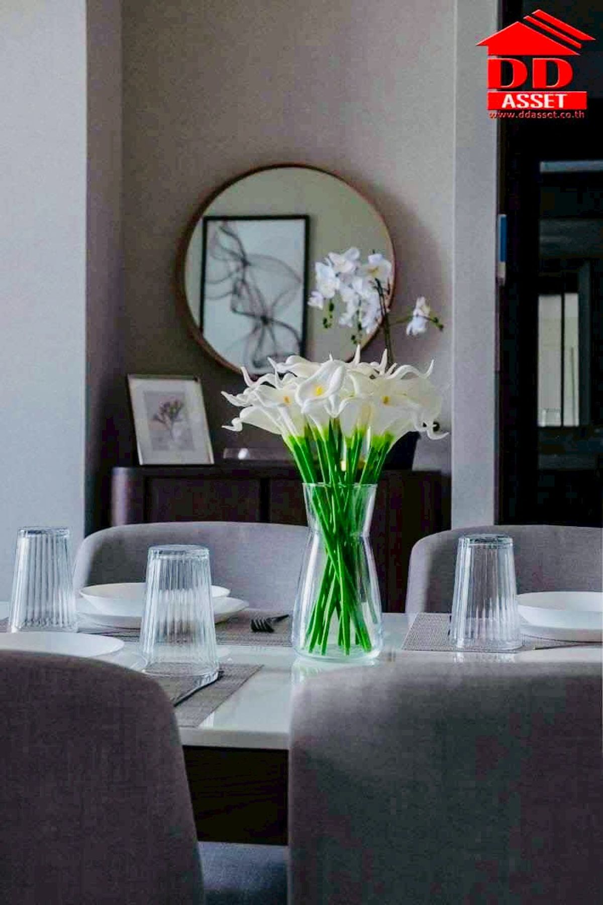 For SaleCondoNana, North Nana,Sukhumvit13, Soi Nana : For Sale Q1 Sukhumvit BTS NANA Luxurious Condo City Code: C8339