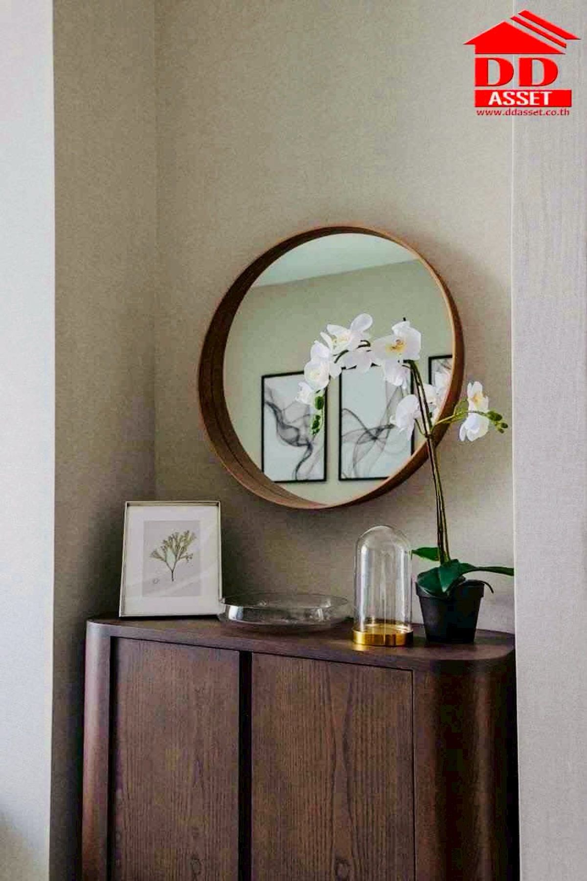 For SaleCondoNana, North Nana,Sukhumvit13, Soi Nana : For Sale Q1 Sukhumvit BTS NANA Luxurious Condo City Code: C8339