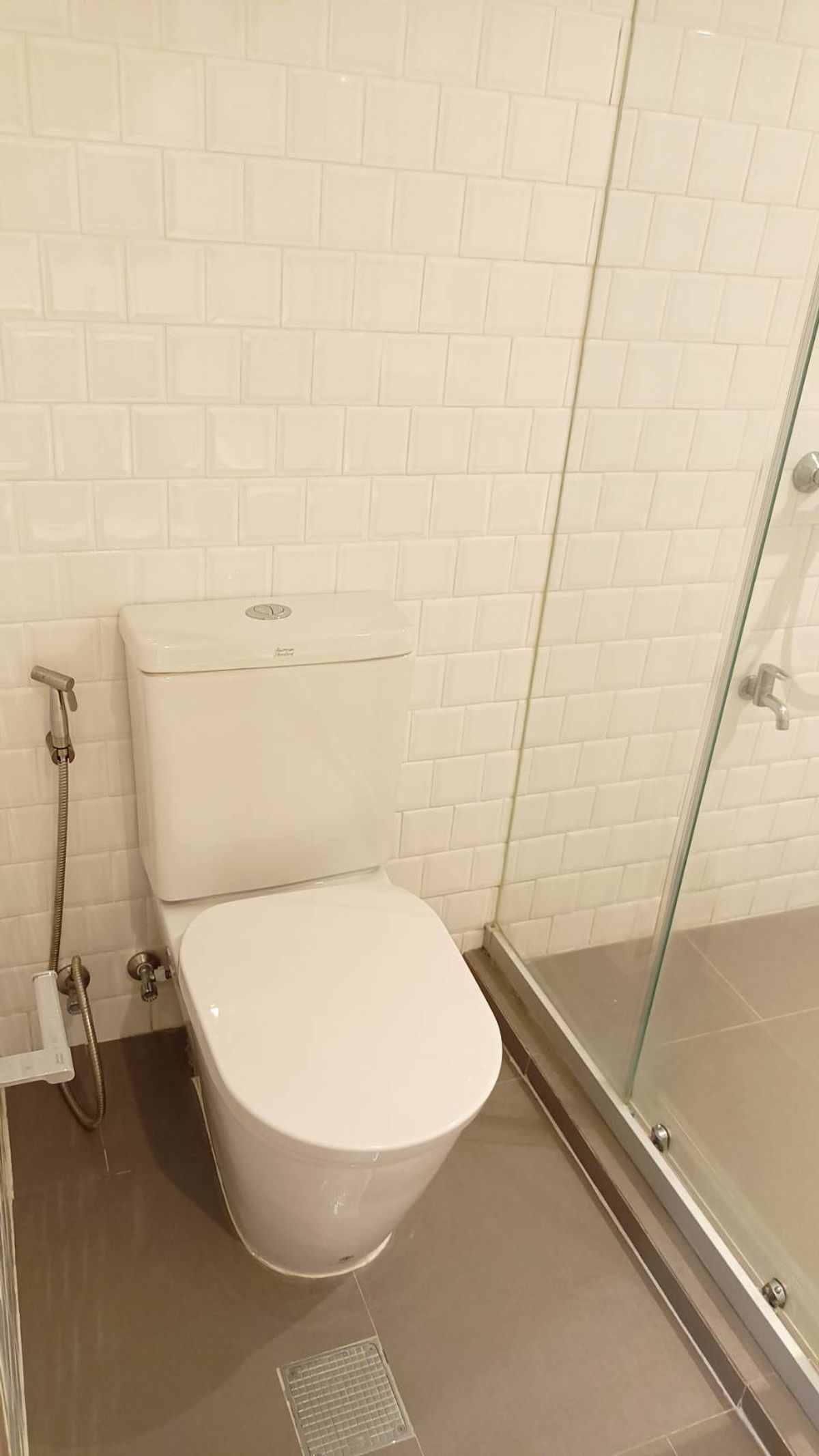 ให้เช่าคอนโดสุขุมวิท อโศก ทองหล่อ : 𝗥𝗮𝗿𝗲 𝗶𝘁𝗲𝗺 𝗰𝗼𝗻𝗱𝗼 𝗼𝗻𝗹𝘆 36 𝗨𝗻𝗶𝘁𝘀
️️🚩For Rent : Mattani suites Ekkamai 22 🏷Available Now , 🐱Pets Friendly 